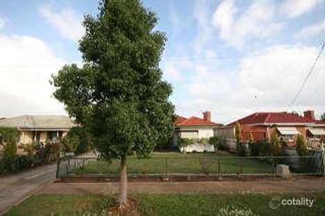 Property photo of 13 Fourth Avenue Woodville Gardens SA 5012