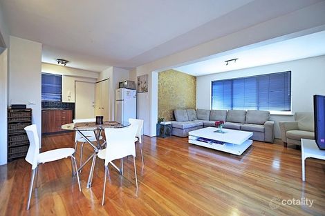 Property photo of 1/23 Hensman Road Subiaco WA 6008