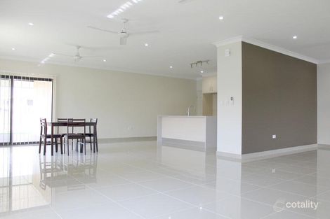 Property photo of 3 Brunei Street Johnston NT 0832