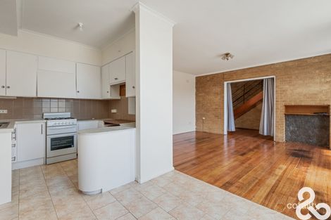 42 Johnson St, Reservoir, VIC 3073