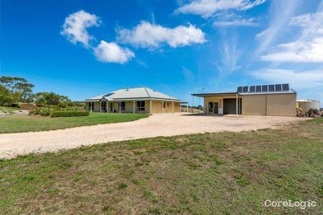 Property photo of 1343 Old Bull Creek Road Paris Creek SA 5201