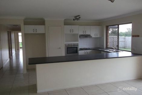 Property photo of 43 Sunview Road Springfield QLD 4300
