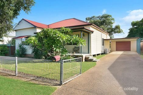 79 Church St, Cessnock, NSW 2325