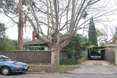 Property photo of 60 Nirvana Avenue Malvern East VIC 3145