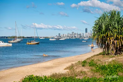 6/504 Marine Pde, Biggera Waters, QLD 4216