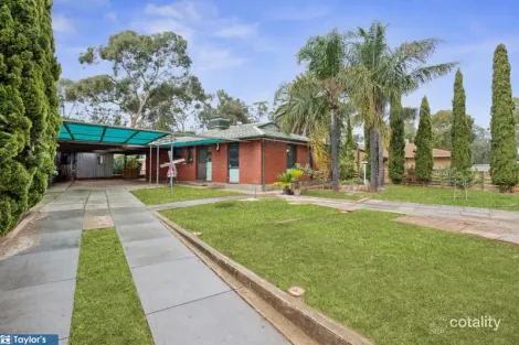 8 Ellen Ct, Salisbury East, SA 5109