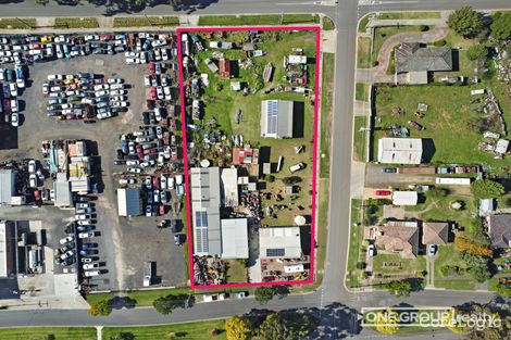 122 High St, Wallan, VIC 3756