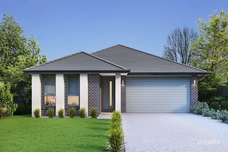 Property photo of 19 Brandy Way Bellbird NSW 2325