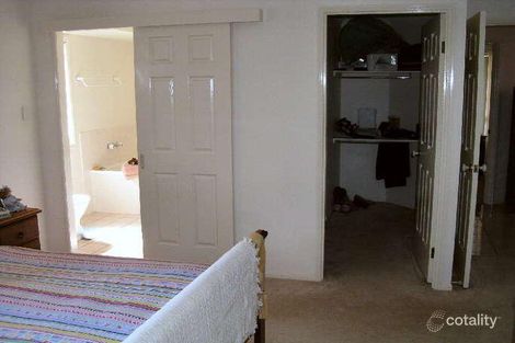 Property photo of 22 Doolan Court Noosaville QLD 4566