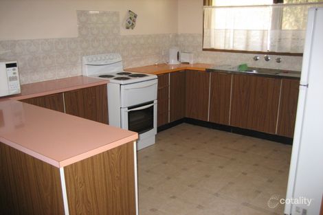 Property photo of 5/6 View Street Merimbula NSW 2548