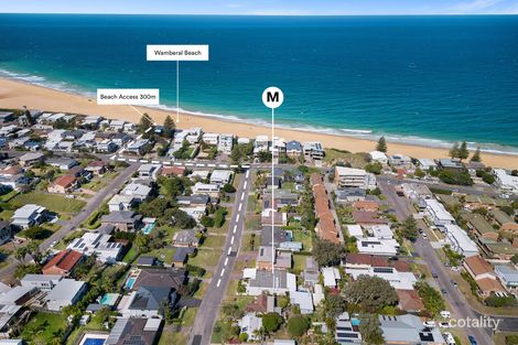 Property photo of 18 Renown Street Wamberal NSW 2260