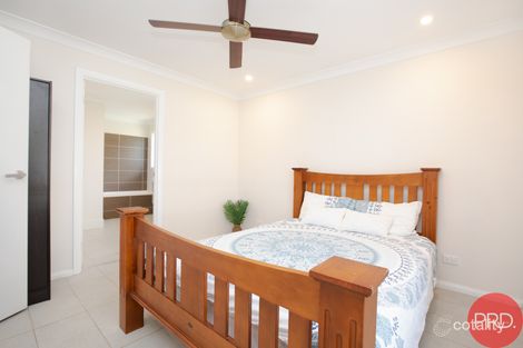 Property photo of 18 William Street East Branxton NSW 2335