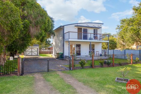 Property photo of 18 William Street East Branxton NSW 2335