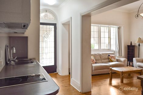 Property photo of 1/33 Arcadia Street Coogee NSW 2034