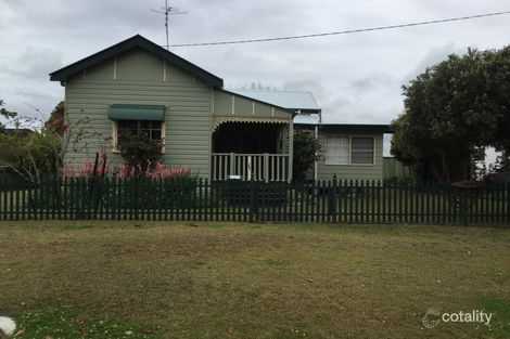 210 Hoof St, Grafton, NSW 2460