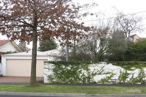 38 Range St, Camberwell, VIC 3124