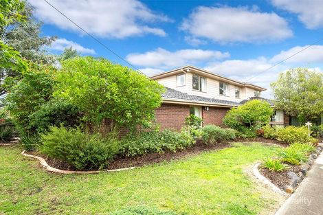 44 Collinson St, Keilor Park, VIC 3042
