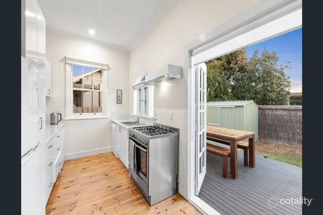 Property photo of 19 McNaught Street Point Lonsdale VIC 3225