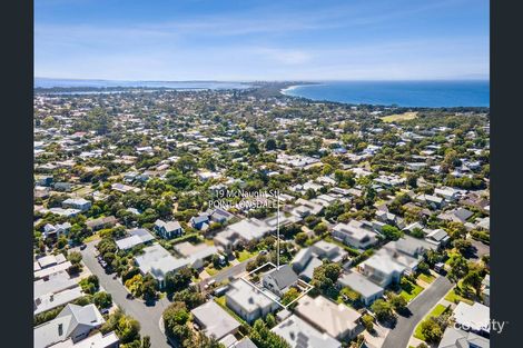 Property photo of 19 McNaught Street Point Lonsdale VIC 3225