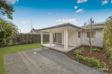 109a Vales Rd, Mannering Park, NSW 2259
