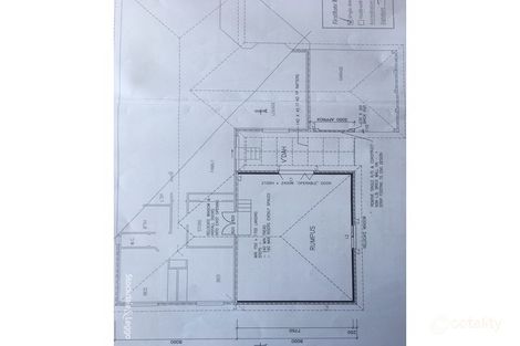 Property photo of 4 Mark Court Diggers Rest VIC 3427