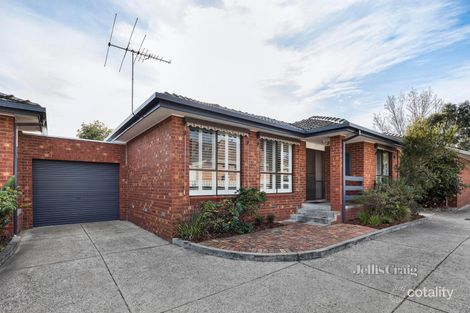 2/53 Grange Rd, Fairfield, VIC 3078
