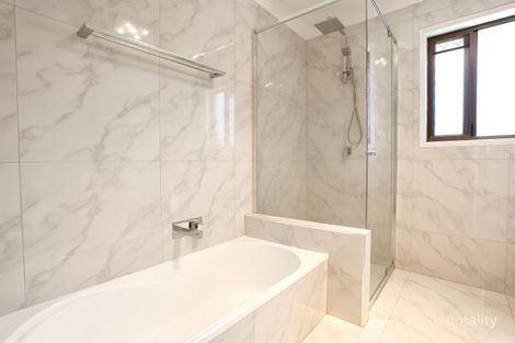 3/16-18 Pine Ave, Beenleigh, QLD 4207