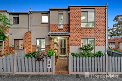 9/2 Shoalhaven St, Bundoora, VIC 3083