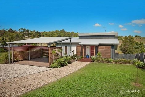 Property photo of 63 Coleman Street Bexhill NSW 2480