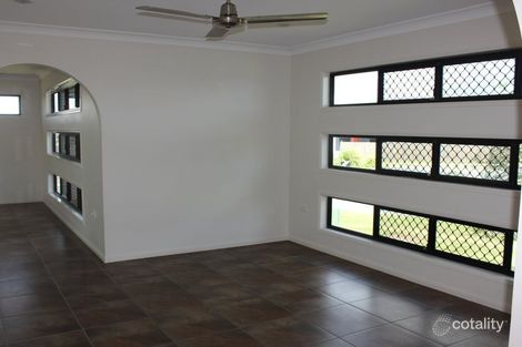 Property photo of 5 Cordia Street Rural View QLD 4740