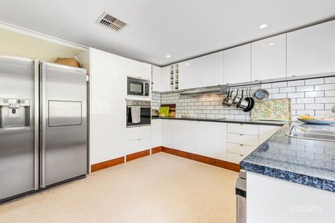 Property photo of 30 Johnston Street Mount Helena WA 6082