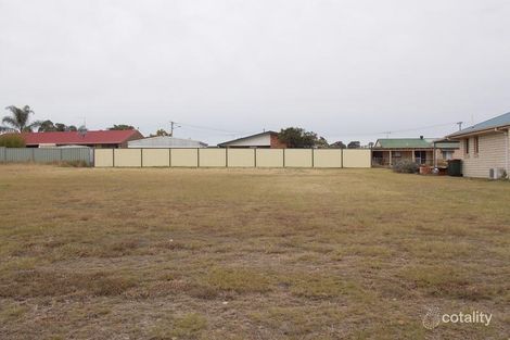 5 Hawthorne St, Dalby, QLD 4405