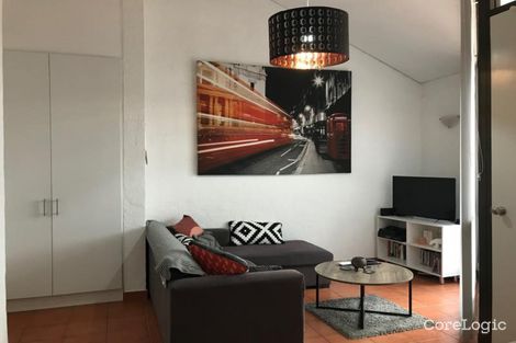 Property photo of 6/7 Allchurch Street The Gap NT 0870