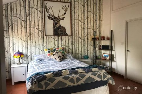 Property photo of 6/7 Allchurch Street The Gap NT 0870