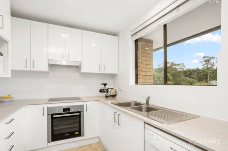 Property photo of 9/20 Richmond Avenue Dee Why NSW 2099