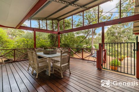 Property photo of 665 Helena Terrace Sawyers Valley WA 6074