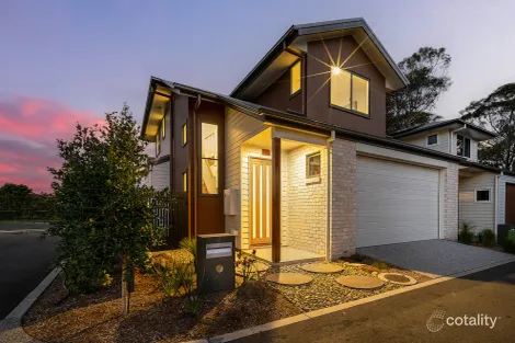 4 Kookaburra Cres, Brunswick Heads, NSW 2483