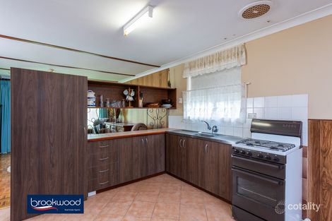 Property photo of 5 Wilson Place Two Rocks WA 6037