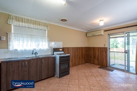 Property photo of 5 Wilson Place Two Rocks WA 6037