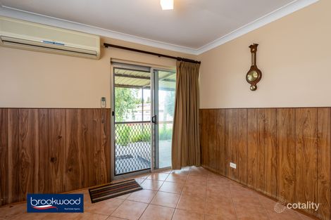 Property photo of 5 Wilson Place Two Rocks WA 6037