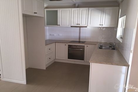 Property photo of 223 States Road Morphett Vale SA 5162