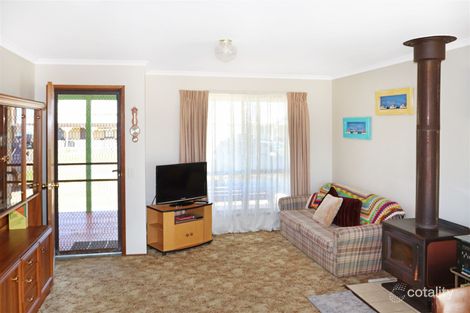Property photo of 8 Fisher Street Manns Beach VIC 3971