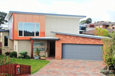 12 Georgina Pde, Korumburra, VIC 3950