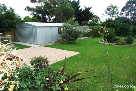 Property photo of 13 Gurnard Avenue Ventnor VIC 3922