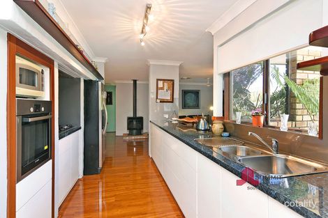 Property photo of 15 Duncan Way East Bunbury WA 6230