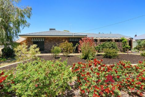 Property photo of 15 Duncan Way East Bunbury WA 6230