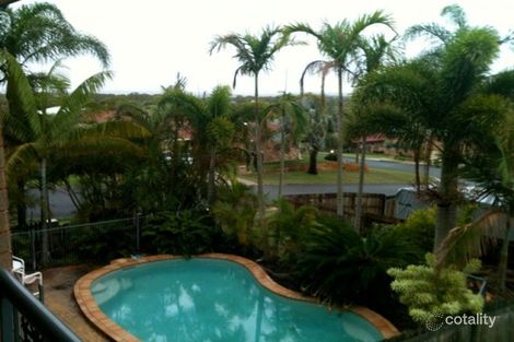 Property photo of 33 Tingira Close Rainbow Beach QLD 4581