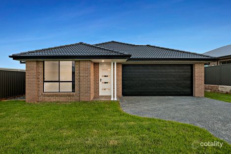 7 Mountain Rdge, Bellbird, NSW 2325