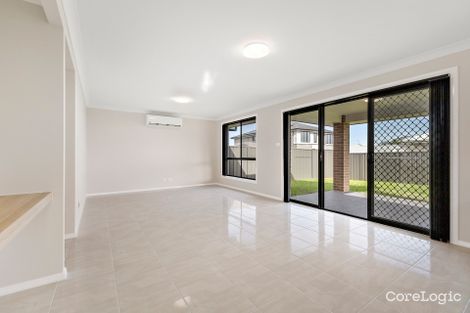 Property photo of 7 Mountain Ridge Bellbird NSW 2325