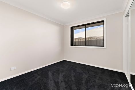 Property photo of 7 Mountain Ridge Bellbird NSW 2325